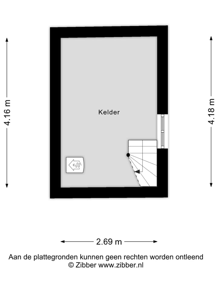 Foto 62 van Molenstraat 203
