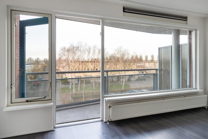 Foto 9 van Sichtermanmarke 138