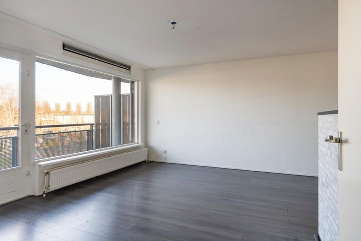 Foto 8 van Sichtermanmarke 138