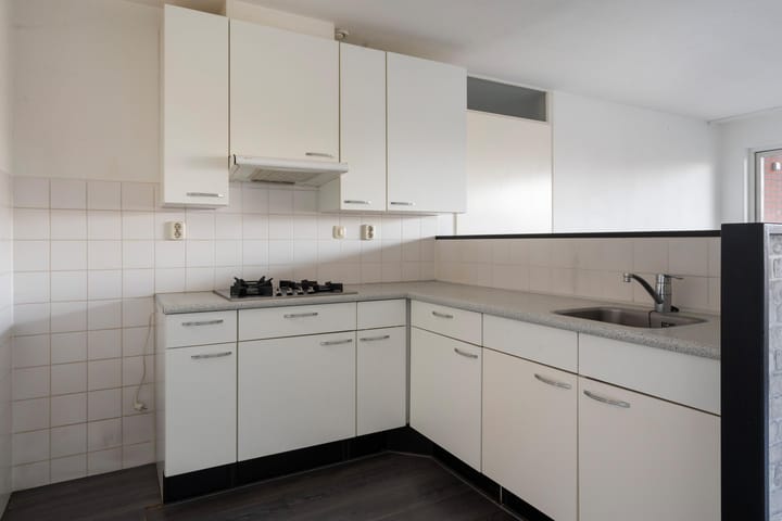 Foto 14 van Sichtermanmarke 138