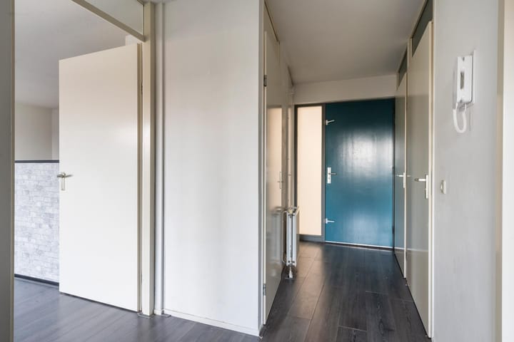 Foto 15 van Sichtermanmarke 138