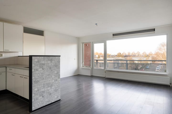 Foto 13 van Sichtermanmarke 138