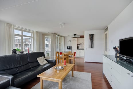 Arendstraat 52 secondary image