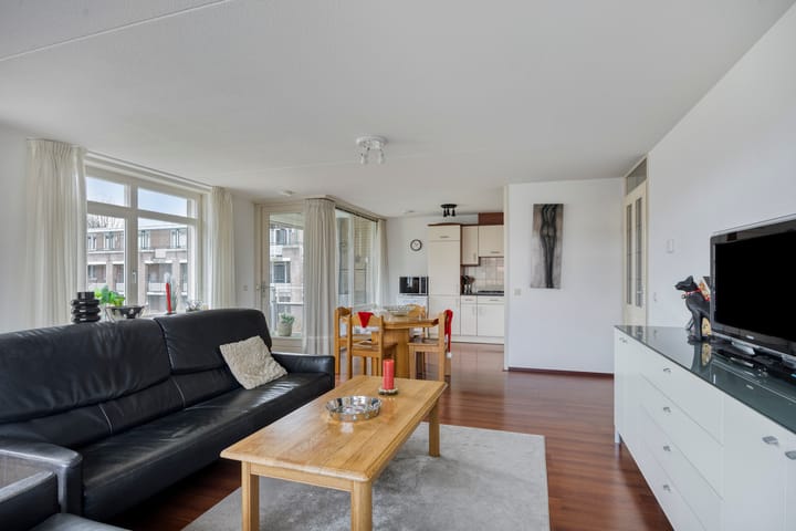 Foto 2 van Arendstraat 52