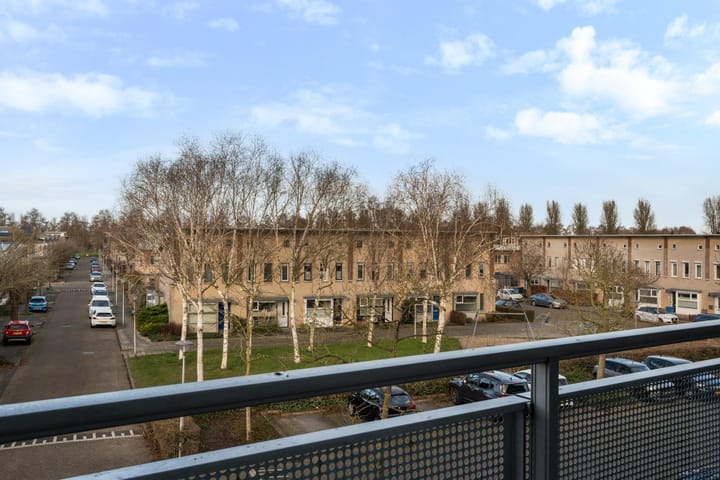 Foto 11 van Sichtermanmarke 138