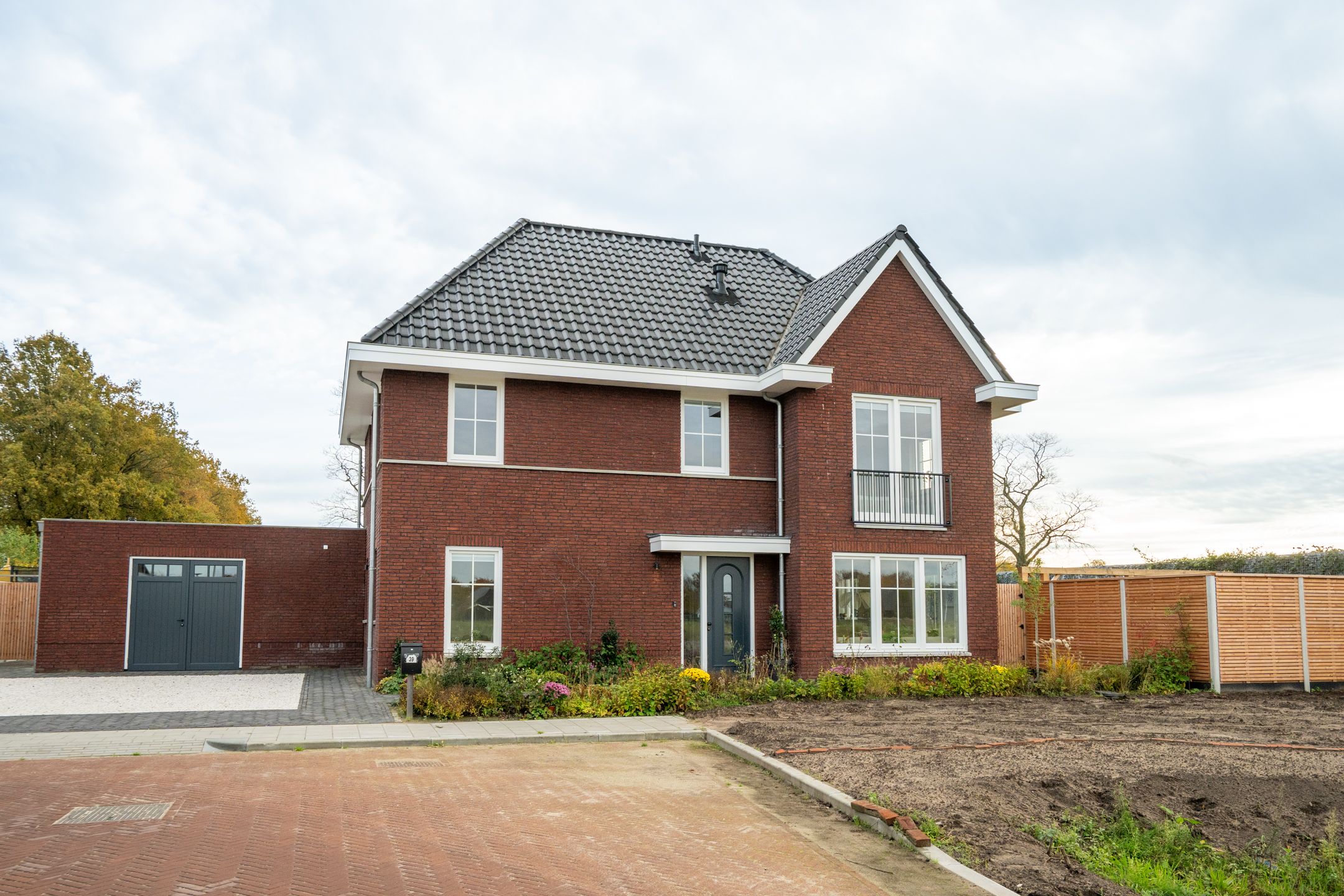 Bolscher, 39, Hengevelde, 7496BL, Overijssel, Nederland 39