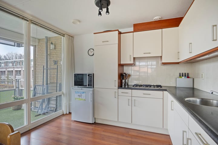 Foto 3 van Arendstraat 52