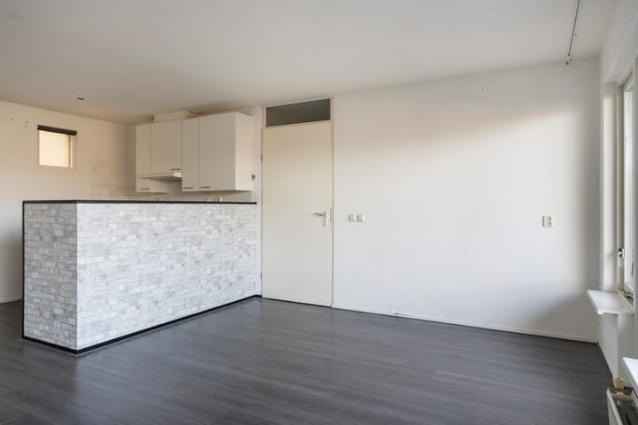 Foto 12 van Sichtermanmarke 138