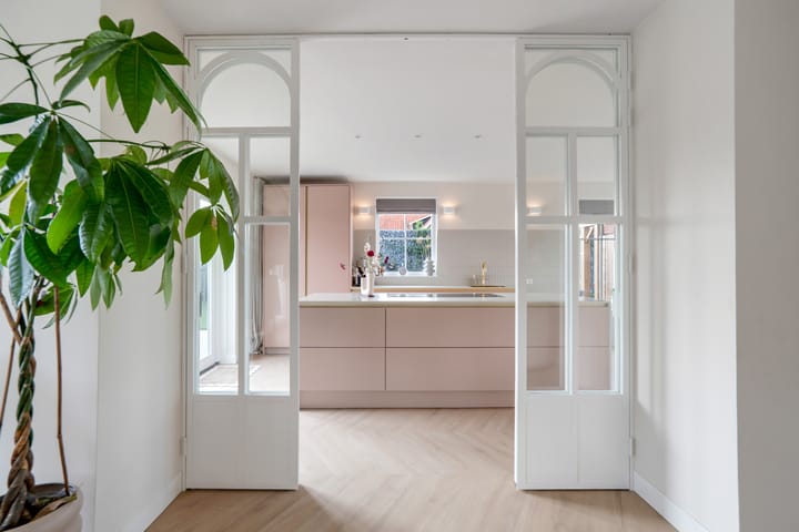 Foto 2 van Bolscher 39