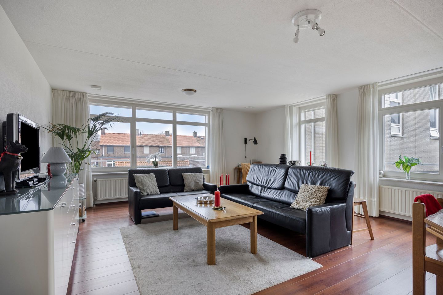 Foto 4 van Arendstraat 52
