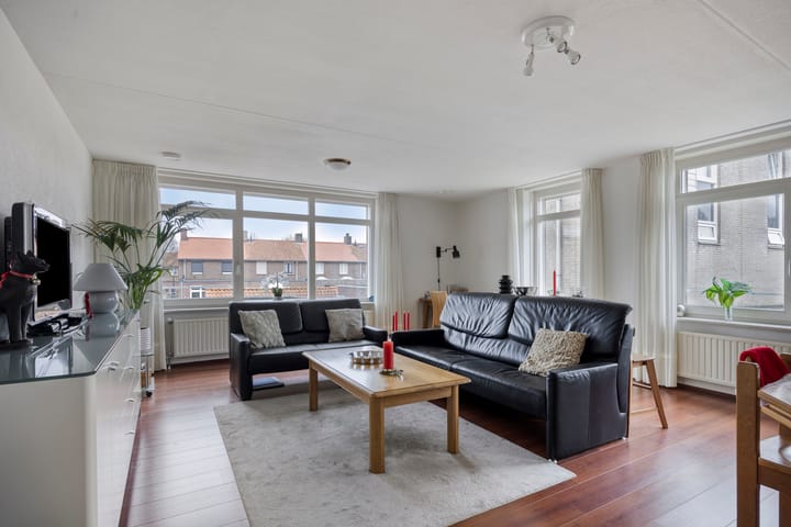 Foto 4 van Arendstraat 52