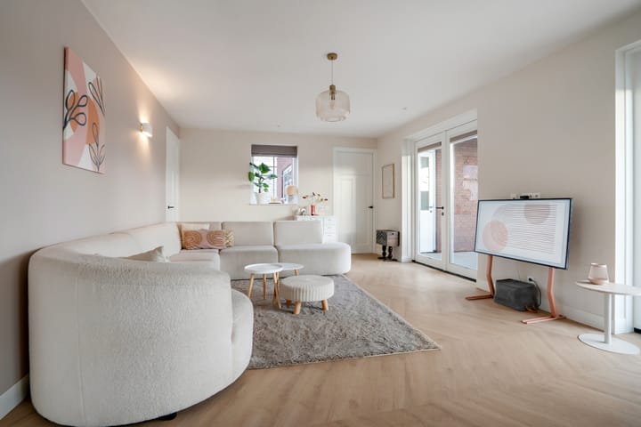 Foto 3 van Bolscher 39