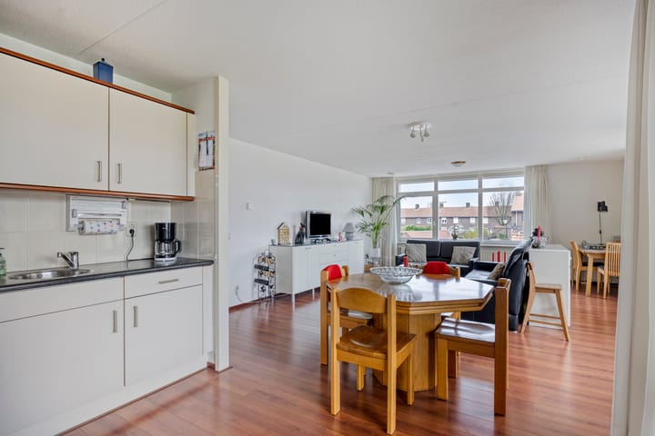 Foto 5 van Arendstraat 52