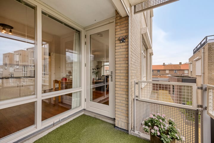 Foto 6 van Arendstraat 52