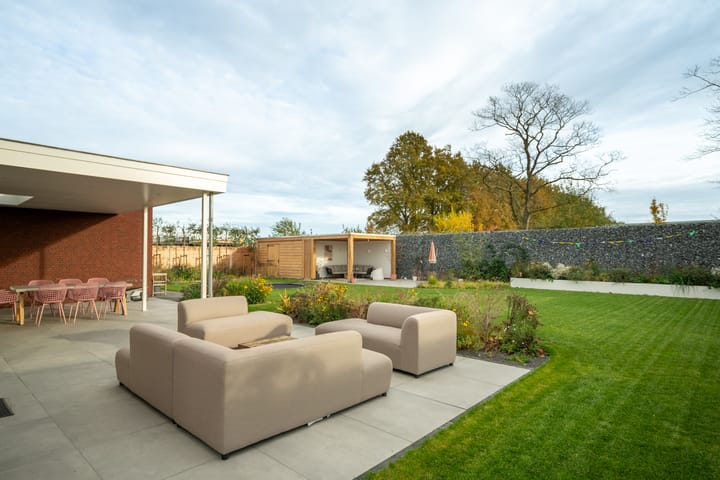 Foto 4 van Bolscher 39