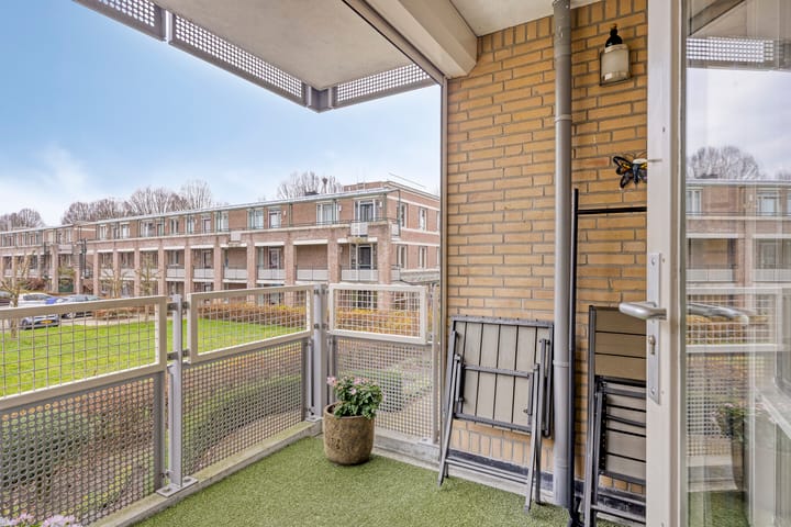 Foto 7 van Arendstraat 52