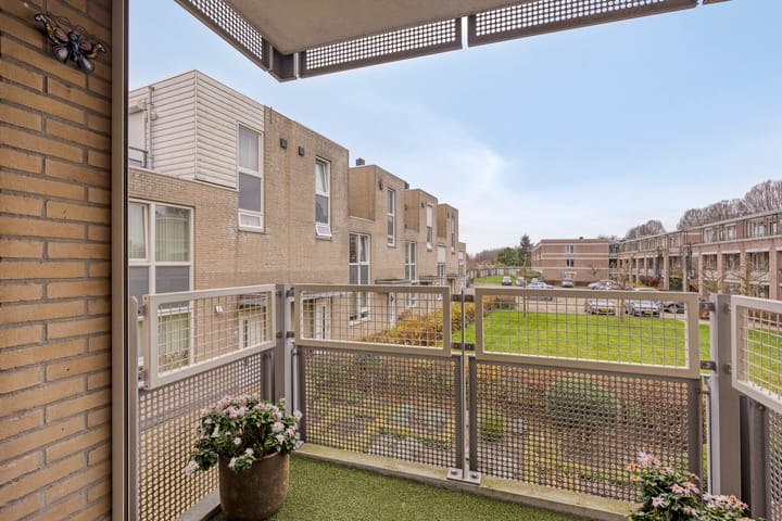 Foto 8 van Arendstraat 52