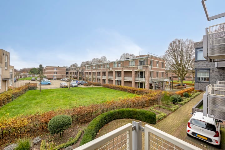 Foto 9 van Arendstraat 52