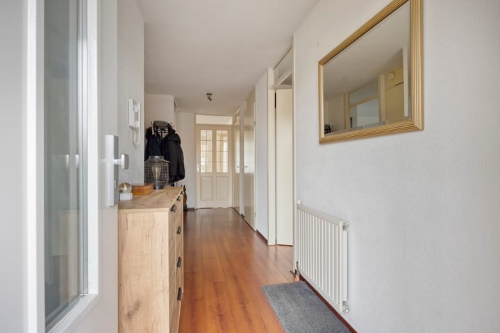 Foto 10 van Arendstraat 52