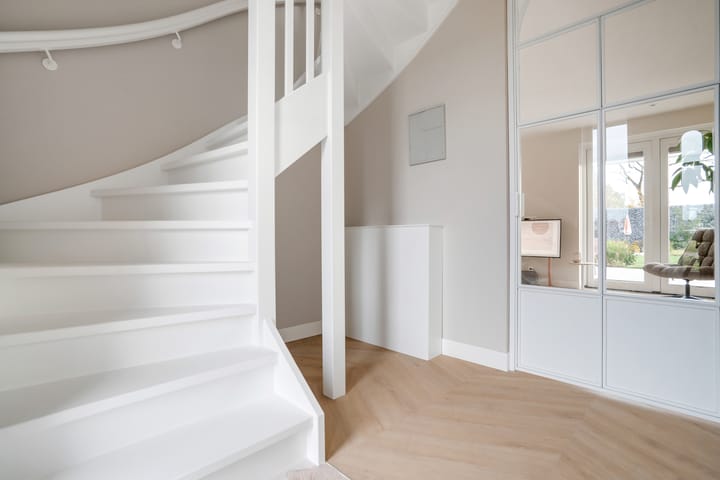 Foto 8 van Bolscher 39