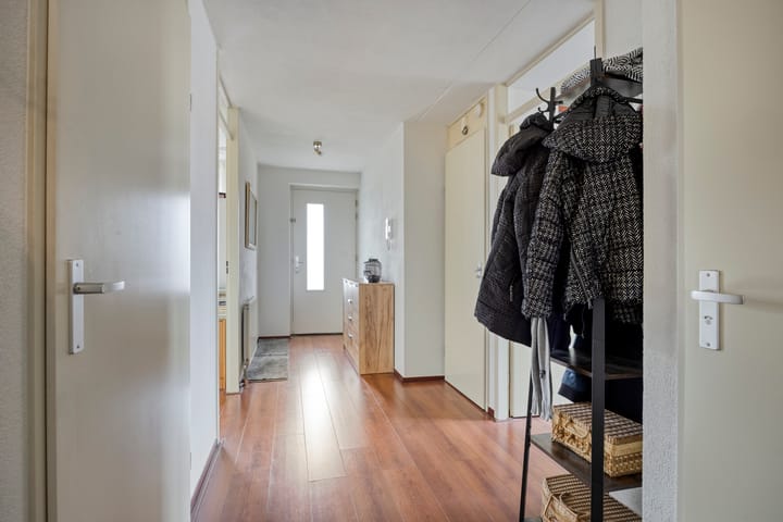 Foto 11 van Arendstraat 52