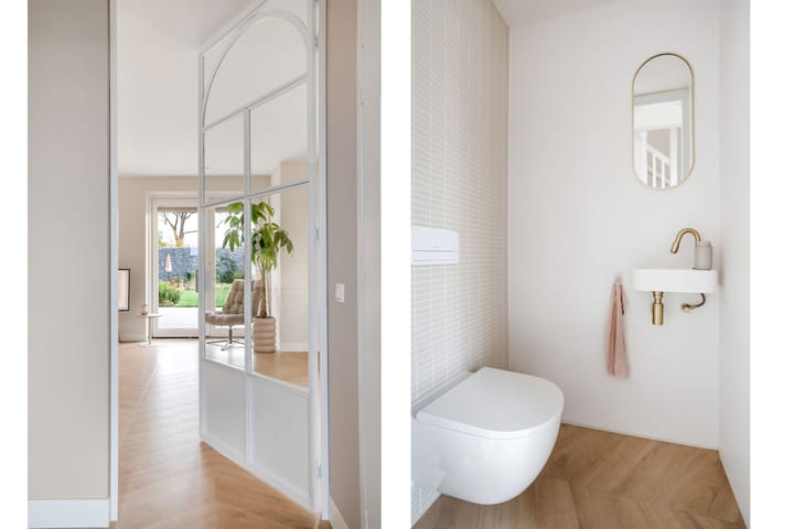 Foto 9 van Bolscher 39