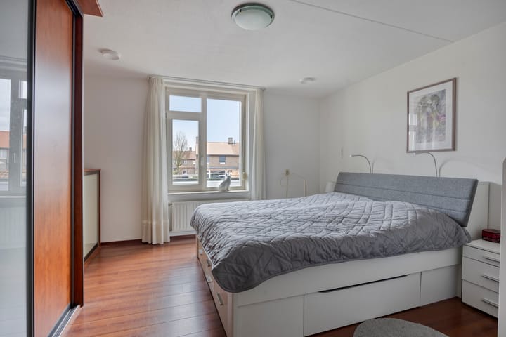 Foto 12 van Arendstraat 52