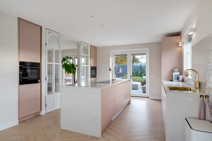 Foto 10 van Bolscher 39