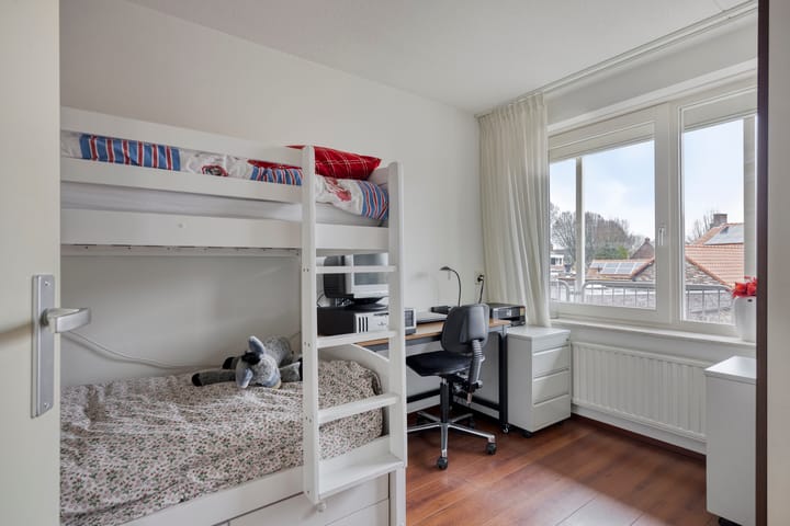 Foto 14 van Arendstraat 52