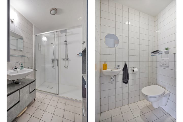 Foto 15 van Arendstraat 52