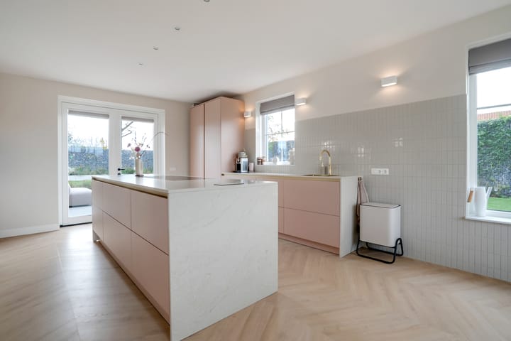 Foto 12 van Bolscher 39