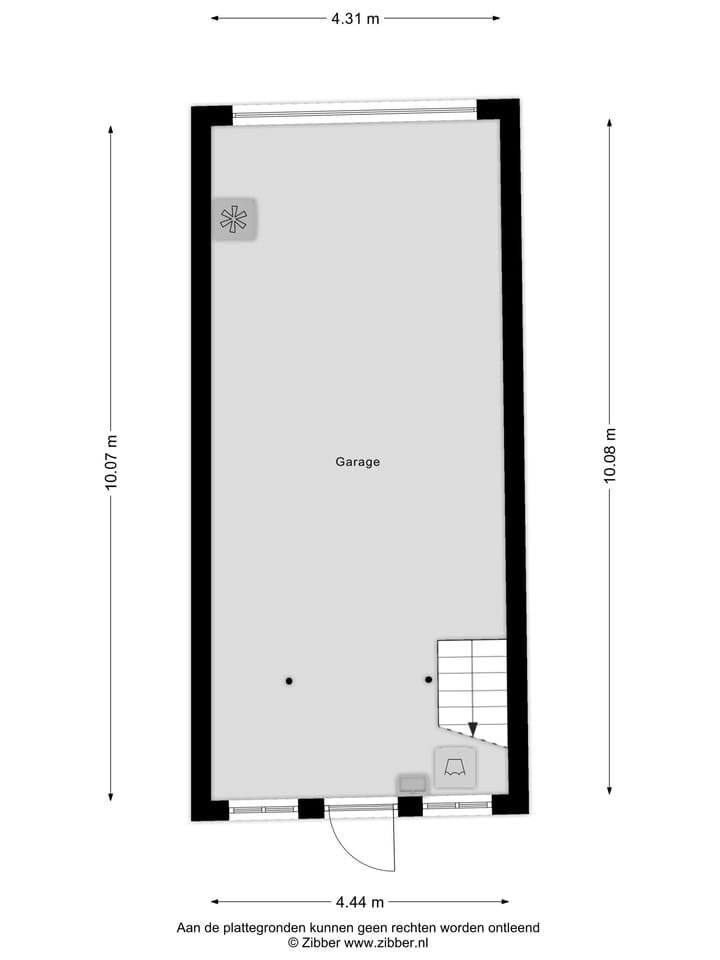 Foto 60 van Molenstraat 203