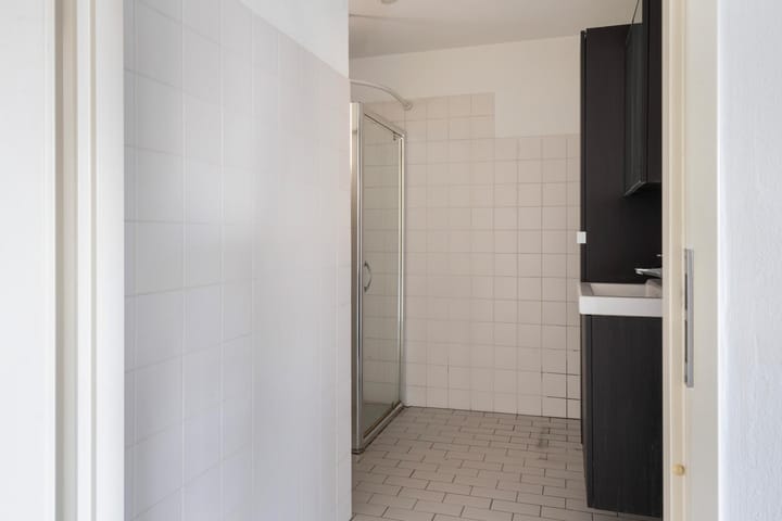 Foto 19 van Sichtermanmarke 138