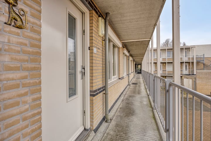 Foto 16 van Arendstraat 52