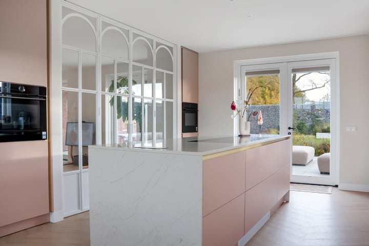 Foto 13 van Bolscher 39