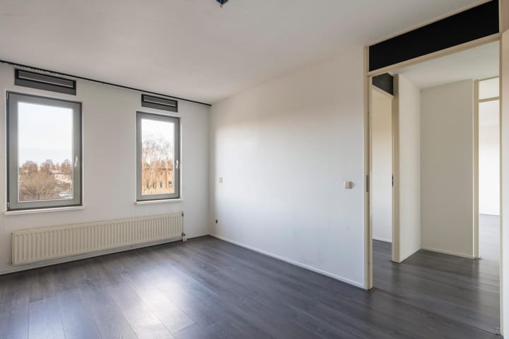 Foto 17 van Sichtermanmarke 138