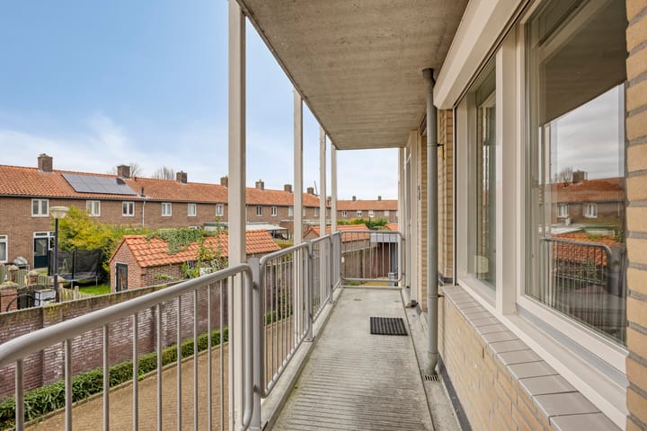 Foto 17 van Arendstraat 52