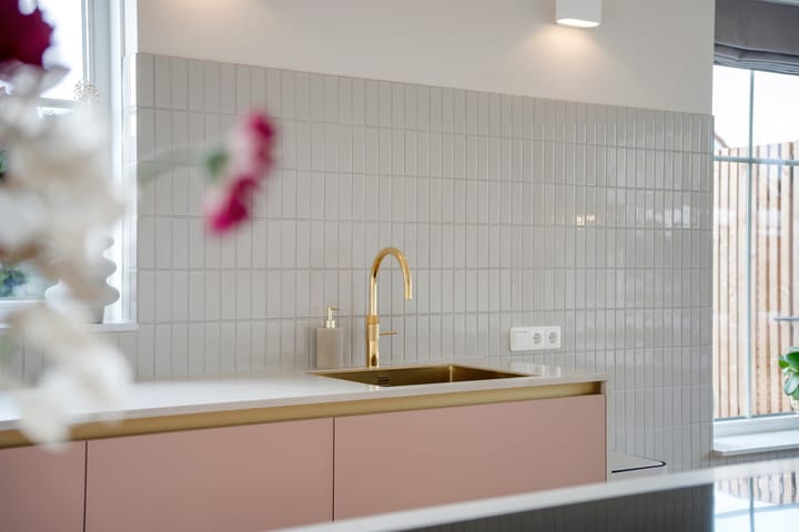 Foto 14 van Bolscher 39