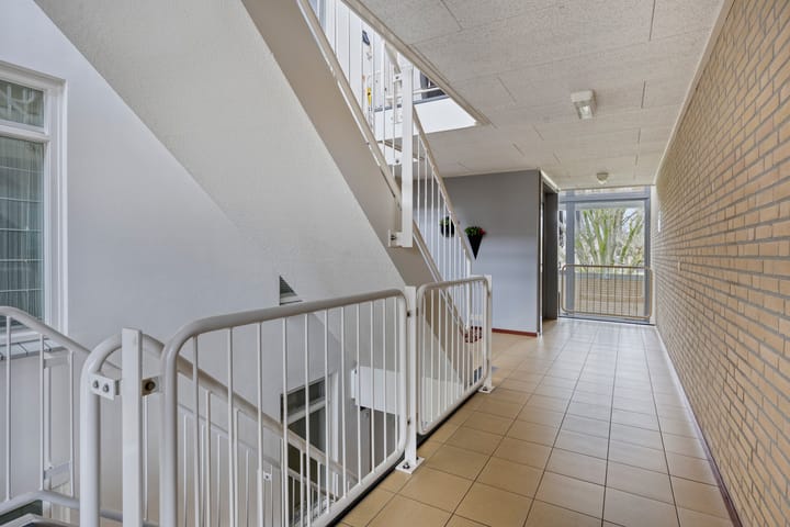 Foto 18 van Arendstraat 52