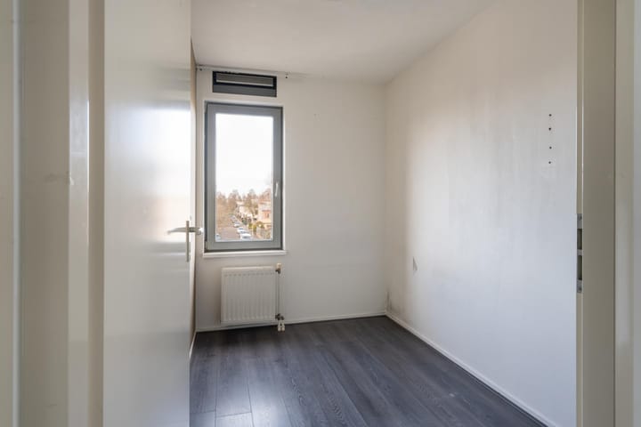 Foto 18 van Sichtermanmarke 138