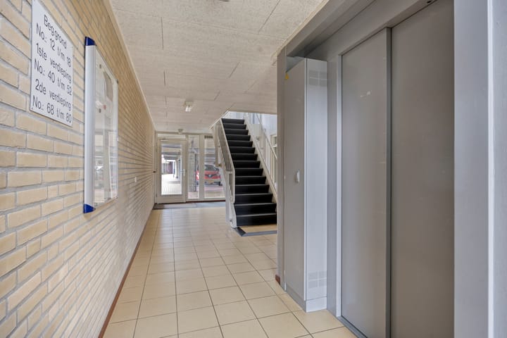 Foto 19 van Arendstraat 52