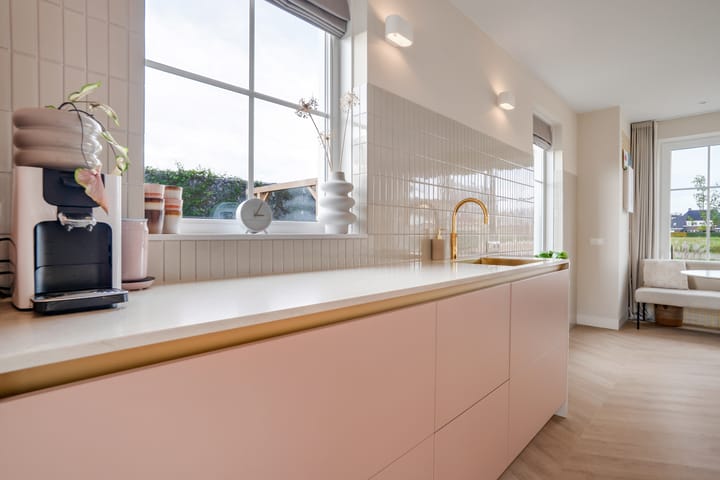 Foto 16 van Bolscher 39