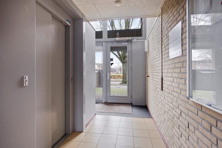 Foto 20 van Arendstraat 52