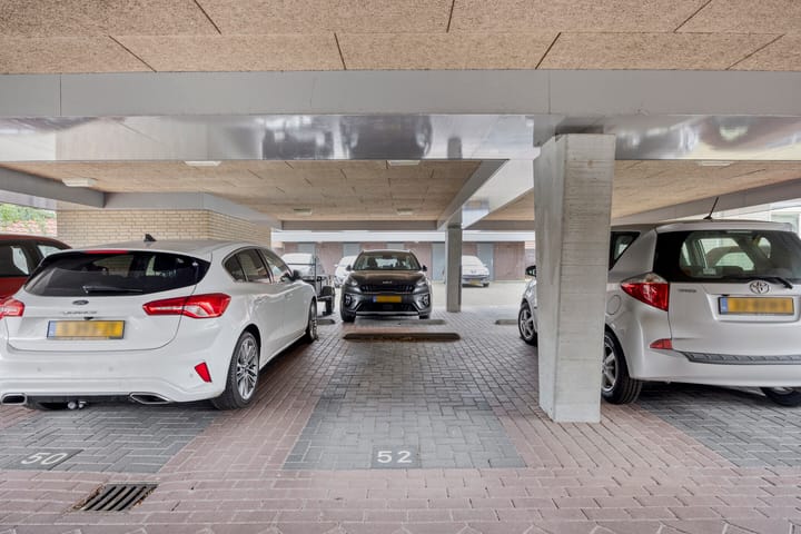 Foto 21 van Arendstraat 52