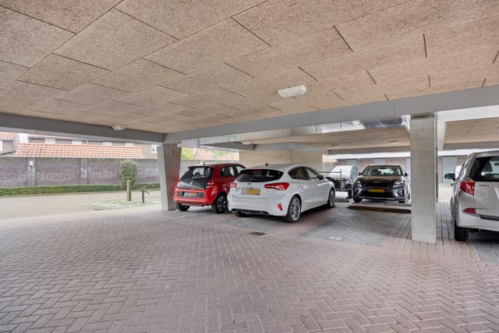 Foto 22 van Arendstraat 52