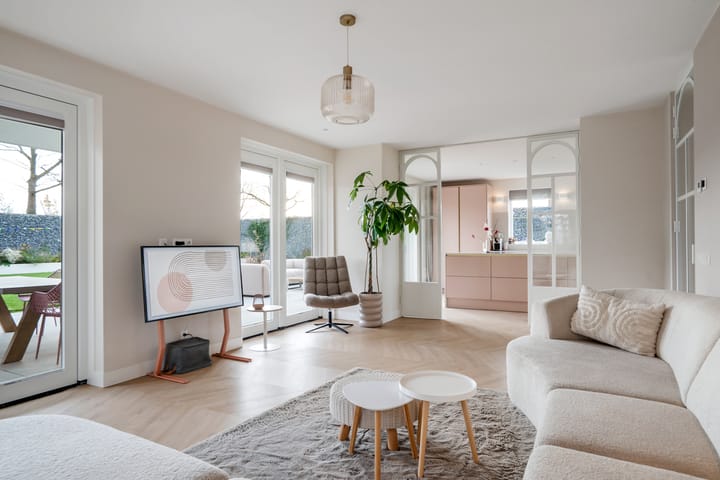 Foto 19 van Bolscher 39