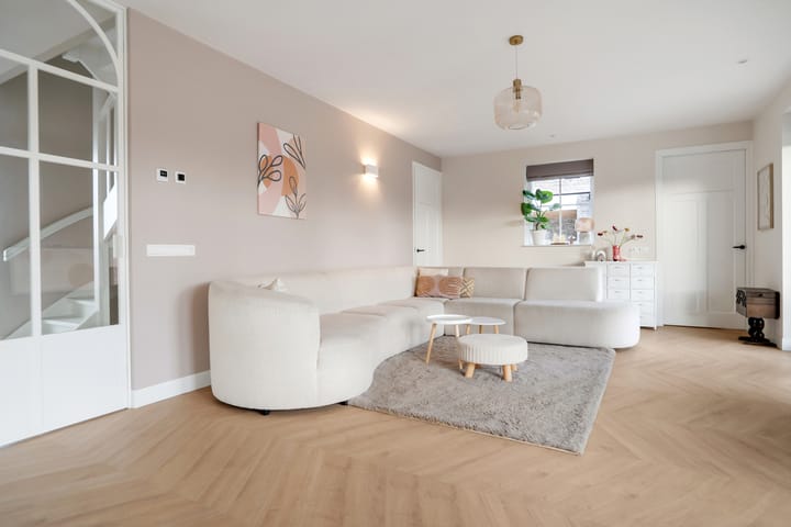 Foto 20 van Bolscher 39