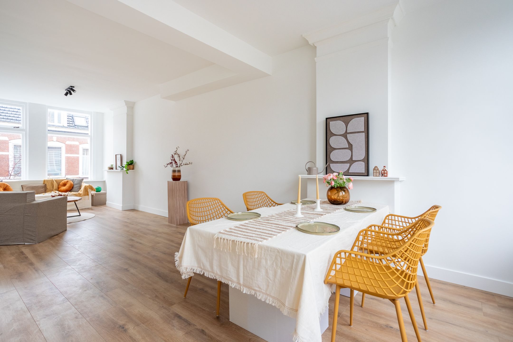 Colensostraat 44-RD 44 RD