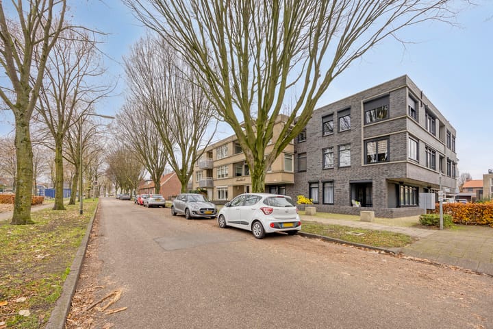 Foto 25 van Arendstraat 52