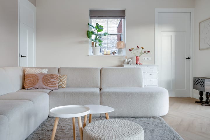 Foto 22 van Bolscher 39